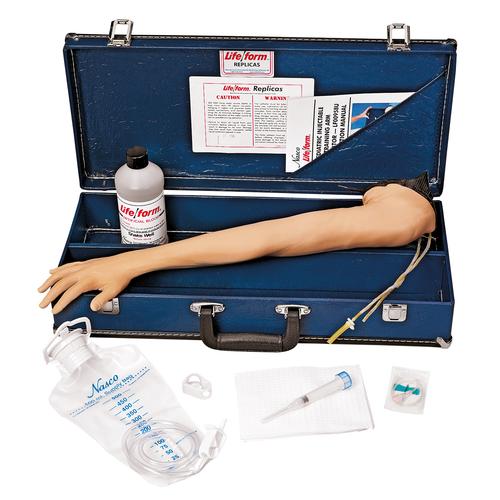 Pediatric Arm - Nasco