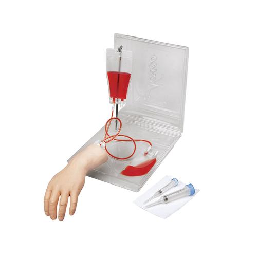 Portable Hand Trainer - Nasco