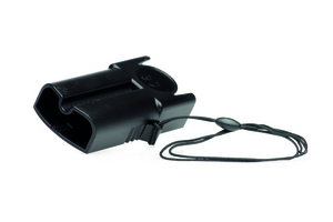 Defibrillator Training Adapter - Zoll - Laerdal