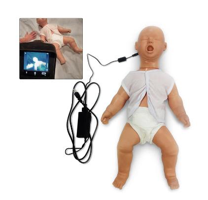 Ti Baby - Nasco
