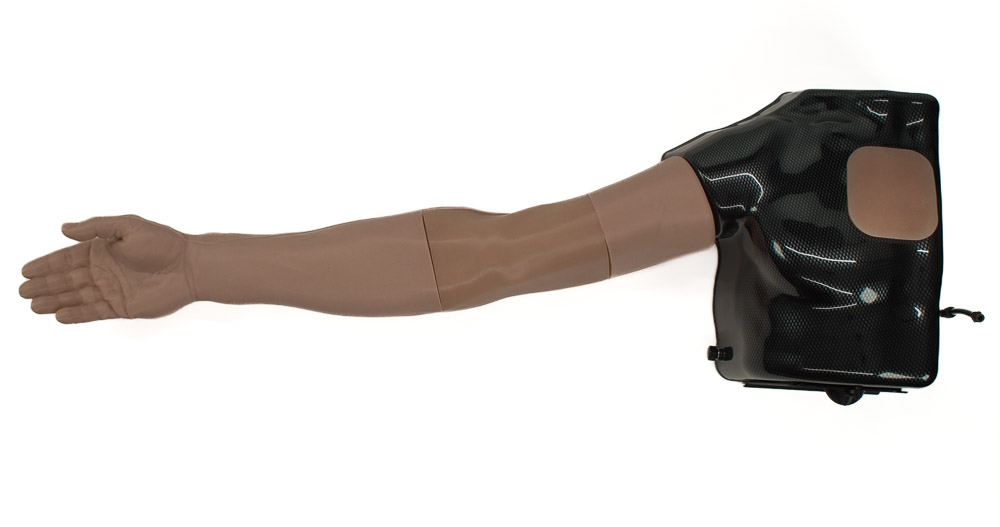 TruPICC IV Training Arm -Trucorp