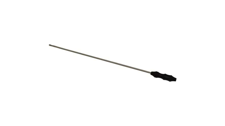 5mm Knot Pusher - L&T