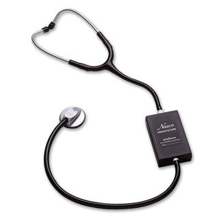 Additional Auscultation Smartscope - Nasco