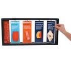 Physical ActivityBenifits 3-D Display