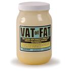 Vat of Fat