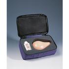 Standard Breast Self Examination Model, Beige