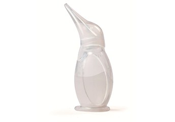 Penguin Suction Device