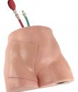 Femoral LineMan - Simulab