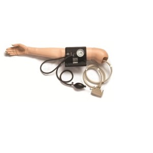 SimPad Blood Pressure Trainer