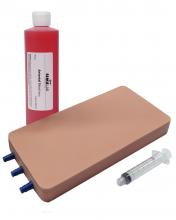 Venipuncture Pad - Large - Simulab