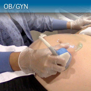 Core Clinical Module: OBS/GYN Module