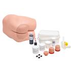 Bowel Care and Enema Trainer - 3B