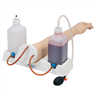 Injection, Venipuncture, Cannulation & Infusion Arm - AR