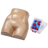 Stoma Care Torso