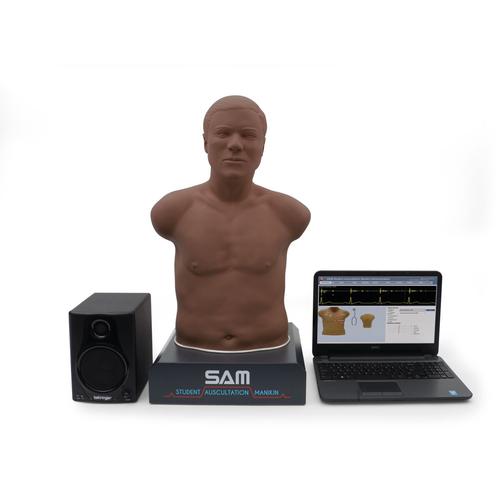 1022396_01_SAM-3G-Student-Auscultation-Manikin-dark-skin-tone