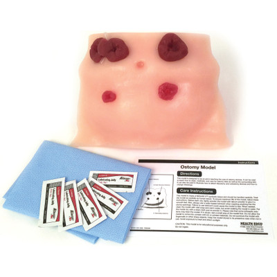 26130-Ostomy-Care-Model_media-01