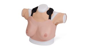 40201-01-breast-examination-advanced-trainer