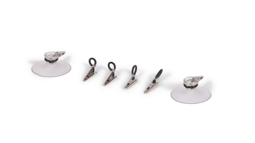 50054-2-bss-soft-tissue-retaining-set