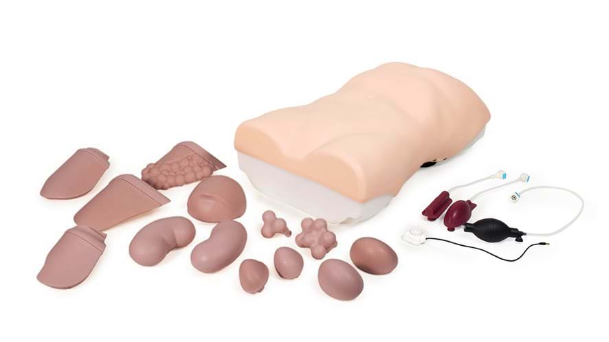 60000-abdominal-examination-trainer-01_1
