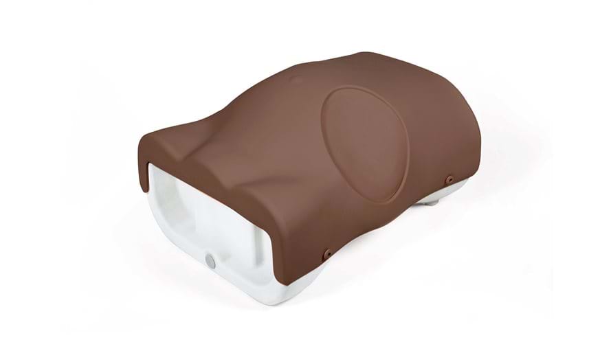 60100_paracentesis-trainer-01-dark
