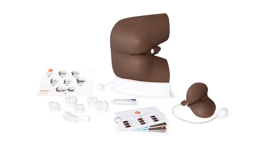 60171-male_rectal_examination_trainer-advanced-01-dark