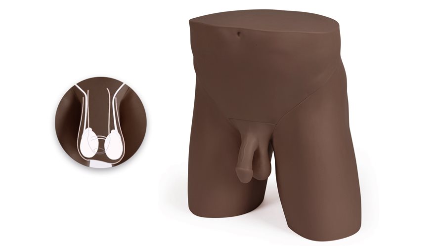 60950-cmpt-01-dark