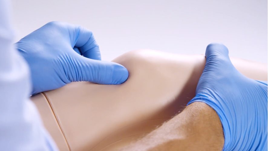 70103-knee_aspirationinjection-05