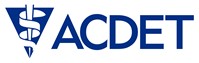 ACDET