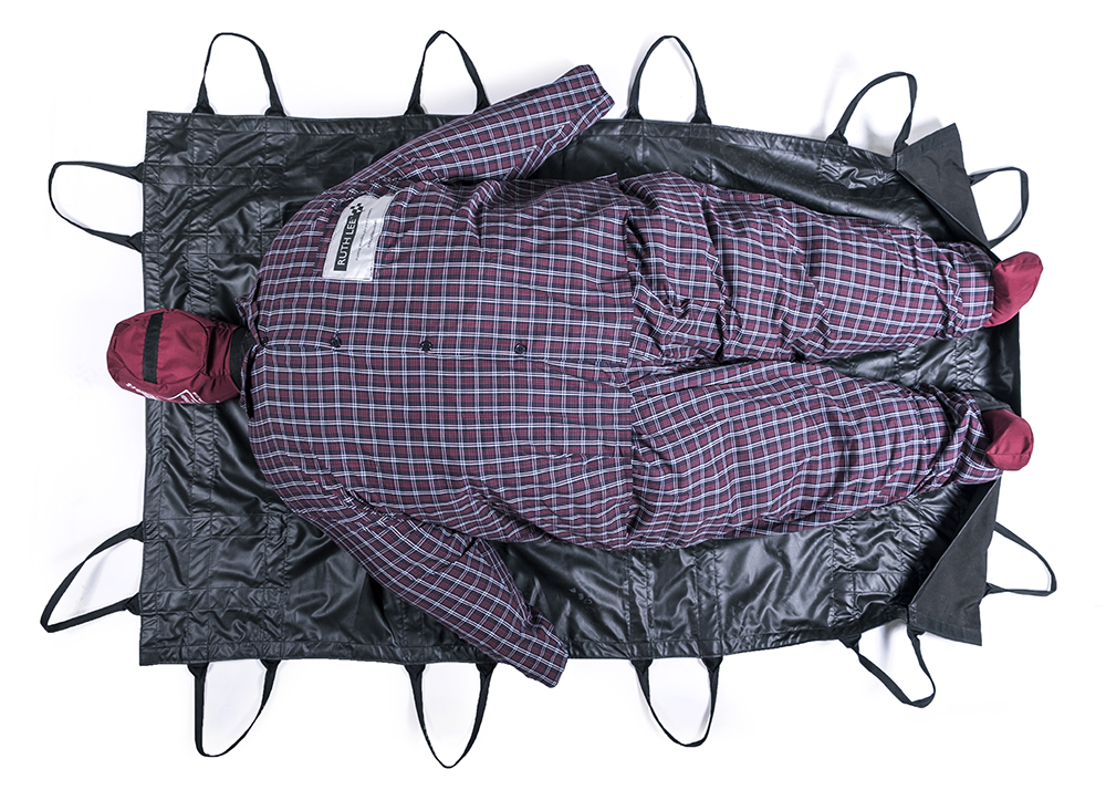 Bariatric_Carry_Sheet