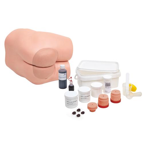 Bowel-Care-Enema-Trainer-P16