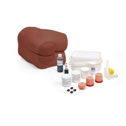 Bowel-Care-Enema-Trainer-P16D-dark