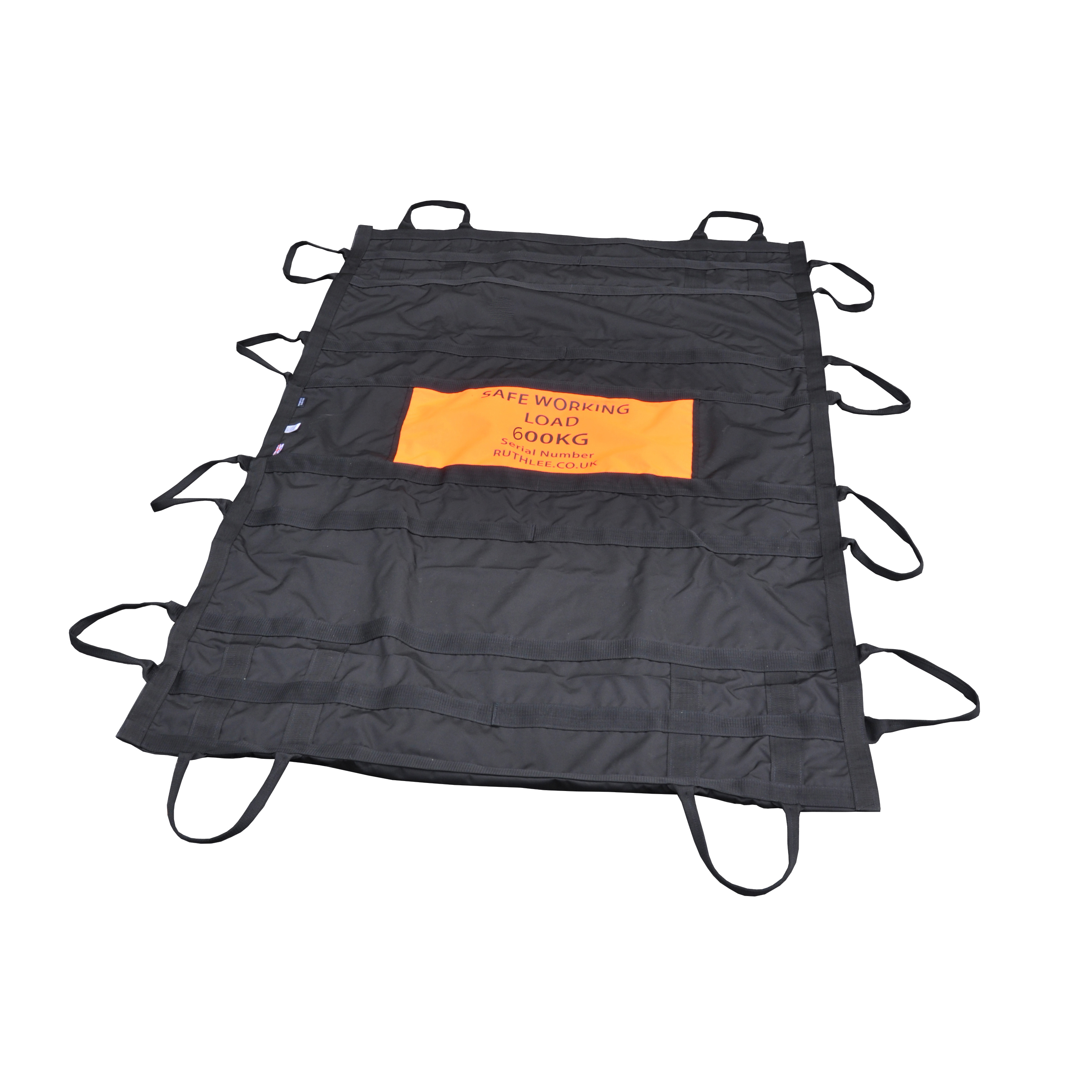 Carry_Sheet