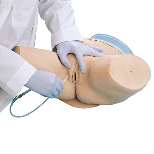 Catheterization-Simulator-female