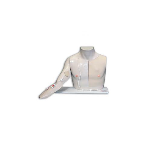 Chester-Chest-with-Port-Access-Arm-Light-Skin
