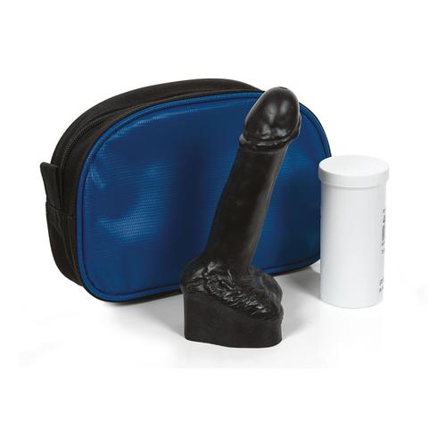 Condom-training-model-dark-skin-tone_2