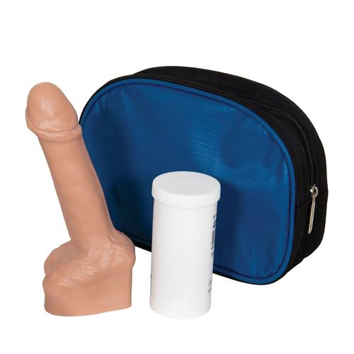 Condom-training-model-white-skin-tone_1