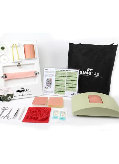 Deluxe-Starter-Package-web