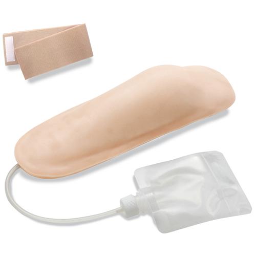 IM-Injection-Simulator