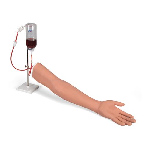 Iv-Injection-Arm-P501
