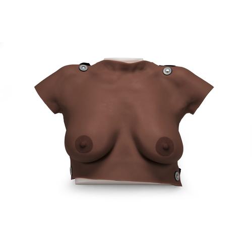 L51D_01_Wearable-Breast-Self-Examination-Model-Dark-Skin