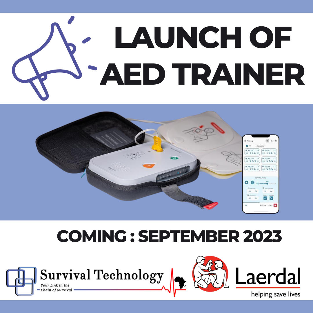 Launch of AED Trainer  (5)