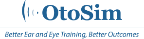 OtosimLogo