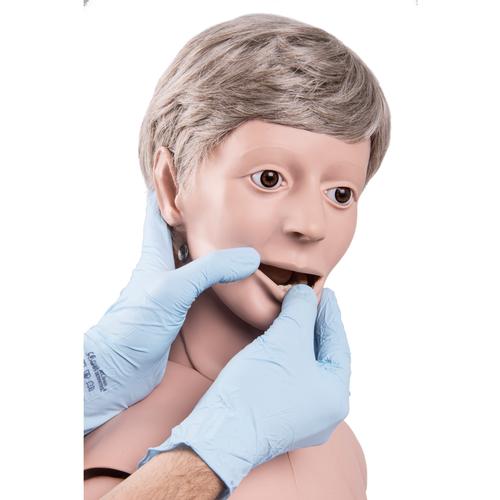 P10-1_02,1018816_3B_Scientific_Patient_Care_Maniki