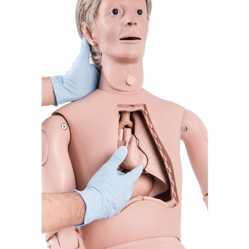 P10-1_03,1018816_3B_Scientific_Patient_Care_Maniki