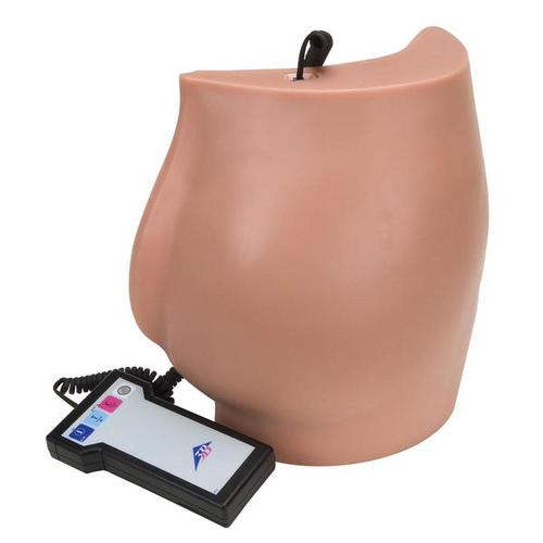 P57_01,1000514_Buttock_Injection_Simulator