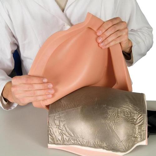 P57_03_Buttock-Injection-Simulator