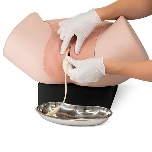 P91_07,_Gynecologic_Skills_Trainer_P91