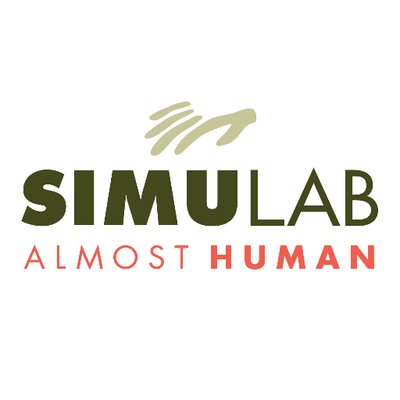 SIMULAB