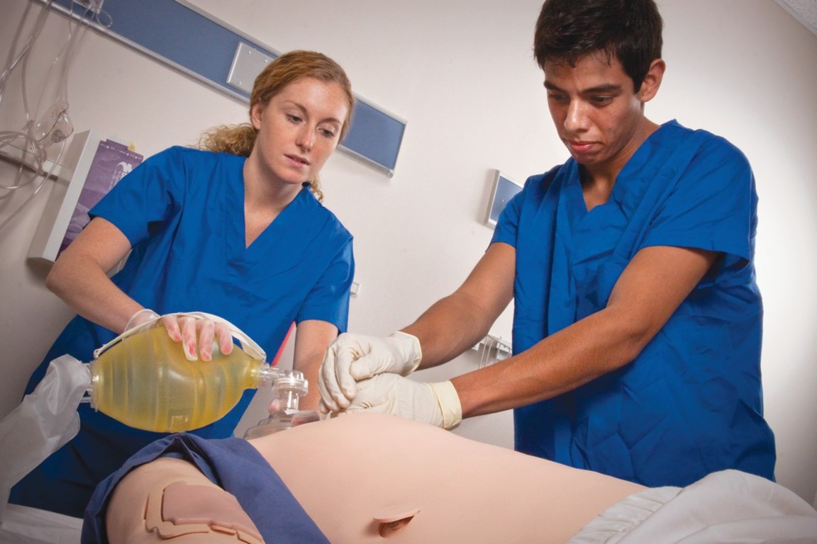 Simman essential action2