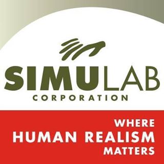 Simulab logo.png